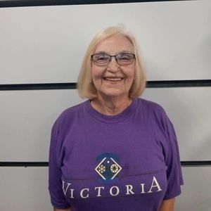 Meet your Posher, Celinda